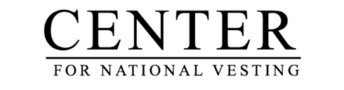 CNV Logo